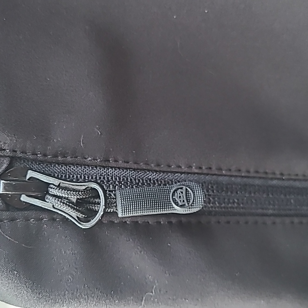 Stormtech Jacket - Picture 3 of 10